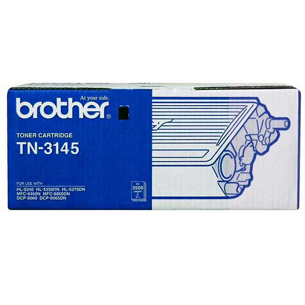 Brother TN-3350 Orjinal Toner Yüksek Kapasiteli