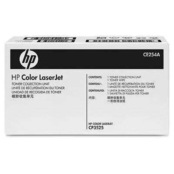 Hp CE254A Toner Toplama Birimi (Toner Colletion Unit)