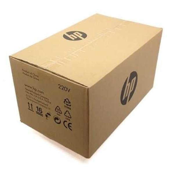 Hp CF065A Orjinal Maıntenance Kit (220v)