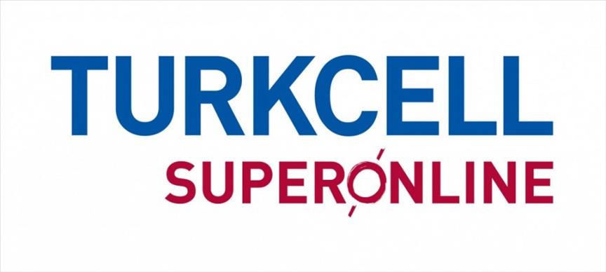 türkcell süper online